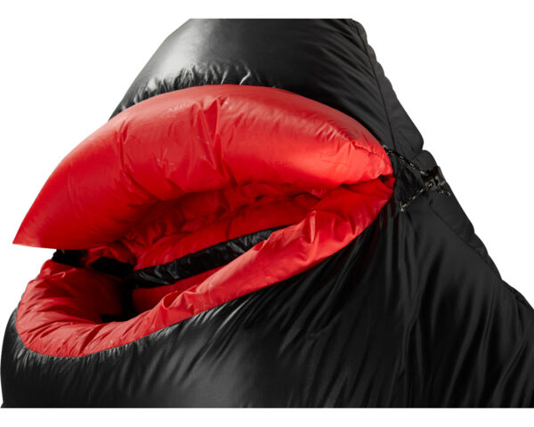 VIB 800 Sleeping Bag
