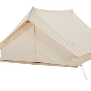 Vimur 4.8 Glamping Tent