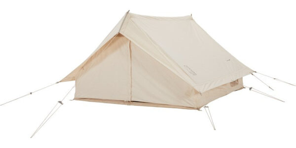 Vimur 4.8 Glamping Tent