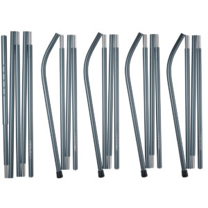 Vimur 4.8 Spare Pole Set