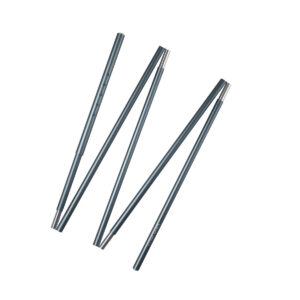 Vimur 4.8 Spare Pole Set