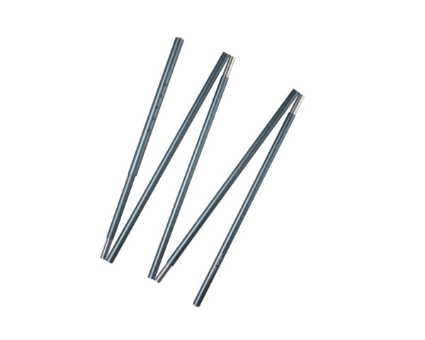 Vimur 4.8 Spare Pole Set