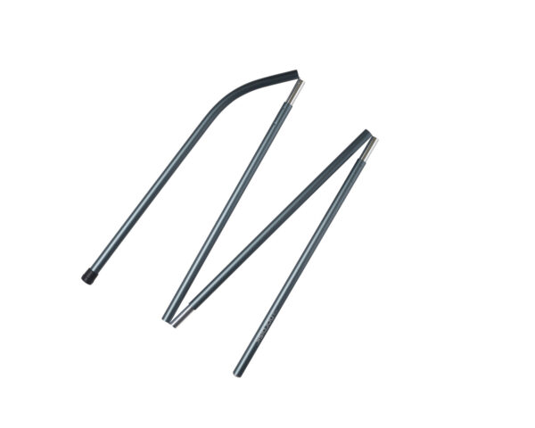Vimur 4.8 Spare Pole Set