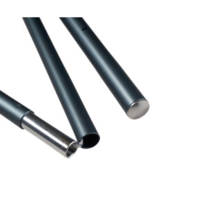 Vimur 4.8 Spare Pole Set