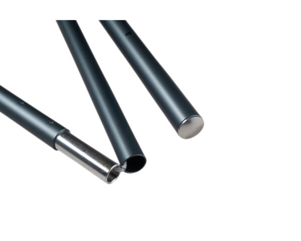 Vimur 4.8 Spare Pole Set