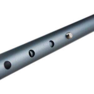 Vimur 4.8 Spare Pole Set