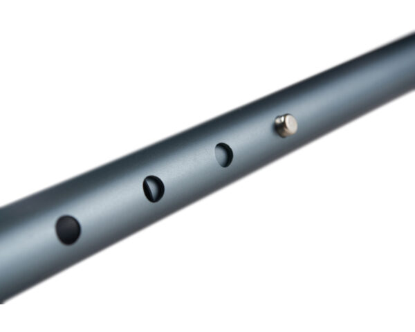 Vimur 4.8 Spare Pole Set