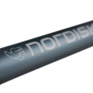 Vimur 4.8 Spare Pole Set
