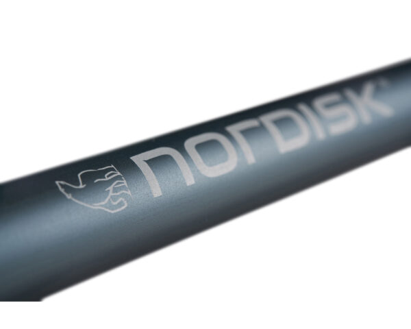 Vimur 4.8 Spare Pole Set