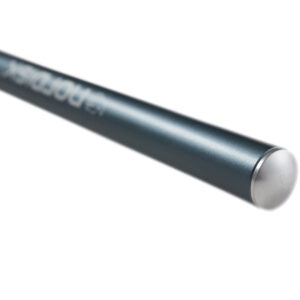 Vimur 4.8 Spare Pole Set