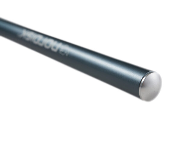 Vimur 4.8 Spare Pole Set