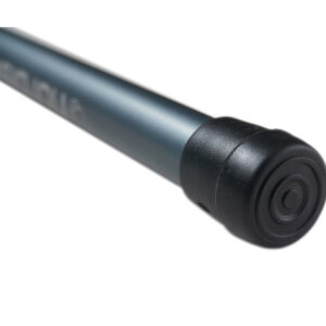 Vimur 4.8 Spare Pole Set