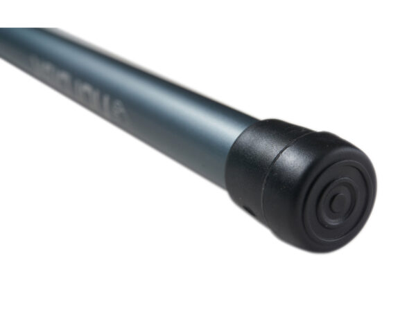 Vimur 4.8 Spare Pole Set