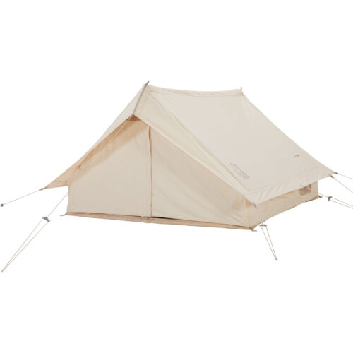 Vimur 4.8 Glamping Tent