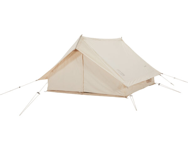 Vimur 4.8 Glamping Tent