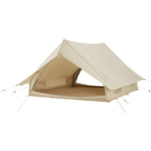Vimur 4.8 Glamping Tent