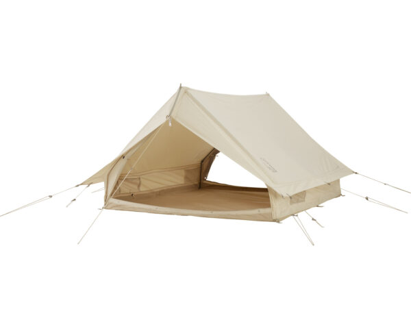 Vimur 4.8 Glamping Tent