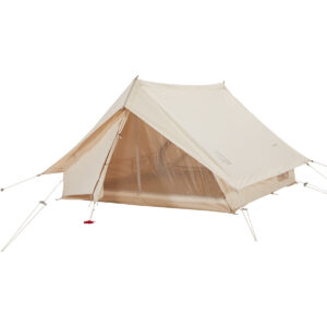 Vimur 4.8 Glamping Tent