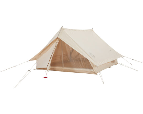 Vimur 4.8 Glamping Tent