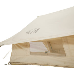 Vimur 4.8 Glamping Tent