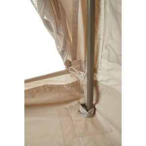 Vimur 4.8 Glamping Tent