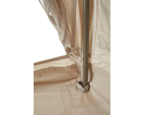 Vimur 4.8 Glamping Tent