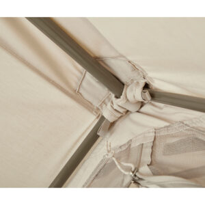 Vimur 4.8 Glamping Tent