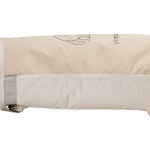 Vimur 4.8 Glamping Tent