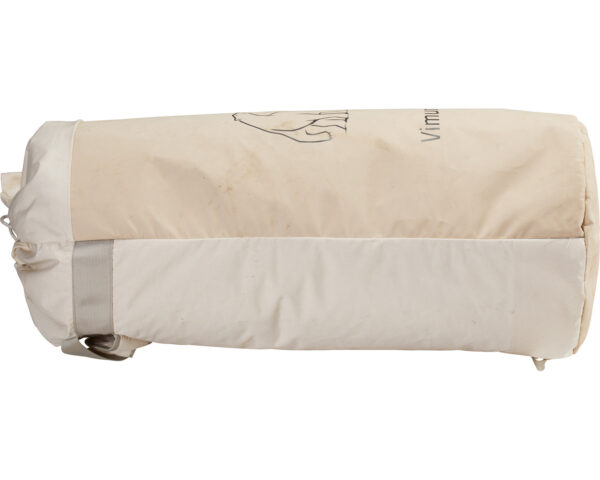 Vimur 4.8 Glamping Tent