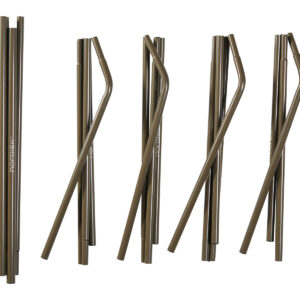 vimur-48-spare-pole-set-onesize-steel-01_f995819b-5df5-4183-9aee-661e8848a716.jpg Vimur 4.8 Spare Pole Set
