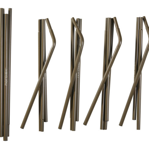 Vimur 4.8 Spare Pole Set
