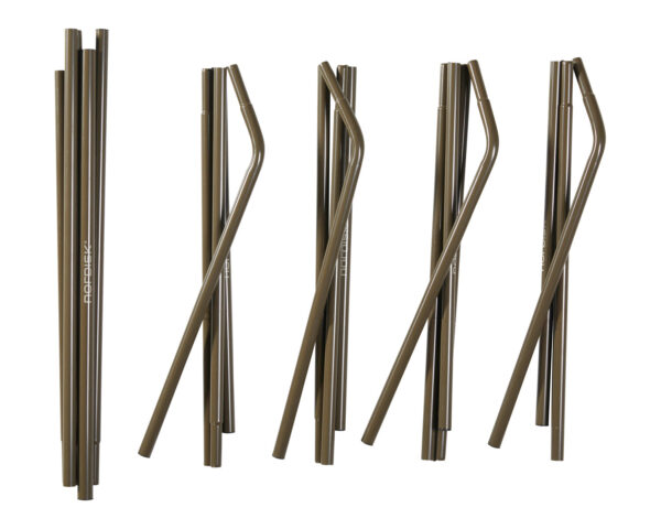 vimur-48-spare-pole-set-onesize-steel-01_f995819b-5df5-4183-9aee-661e8848a716.jpg Vimur 4.8 Spare Pole Set