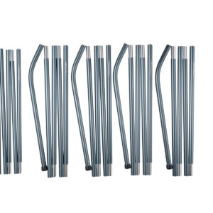 Vimur 5.6 Spare Pole Set