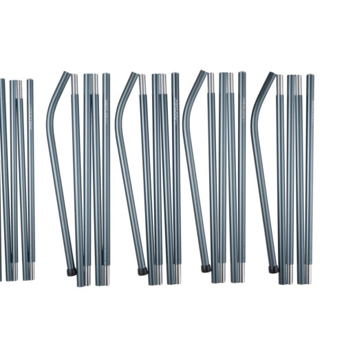 Vimur 5.6 Spare Pole Set