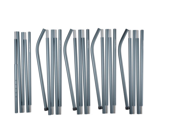 Vimur 5.6 Spare Pole Set