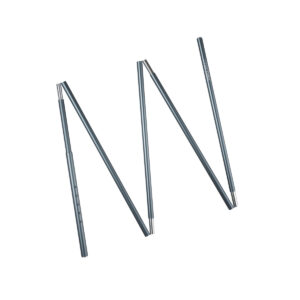 Vimur 5.6 Spare Pole Set