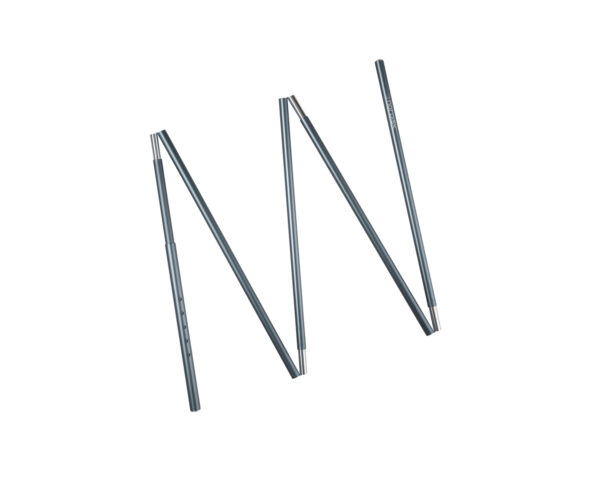 Vimur 5.6 Spare Pole Set