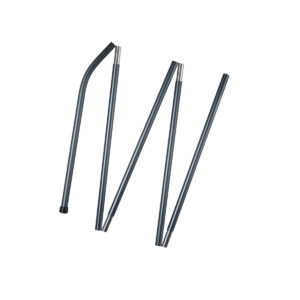 Vimur 5.6 Spare Pole Set