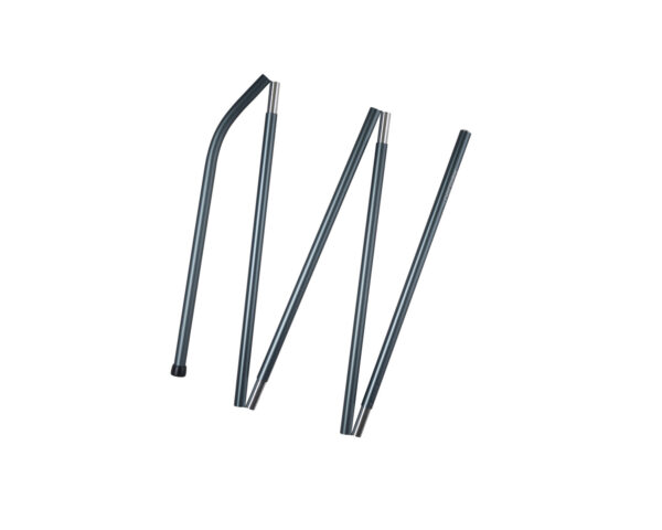 Vimur 5.6 Spare Pole Set