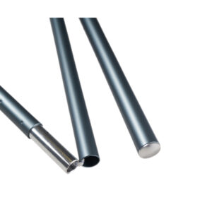 Vimur 5.6 Spare Pole Set