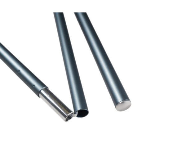 Vimur 5.6 Spare Pole Set