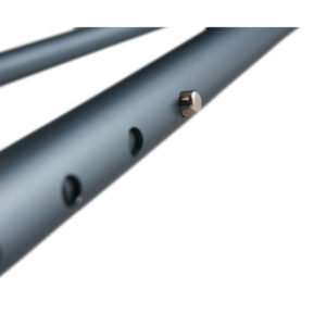 Vimur 5.6 Spare Pole Set