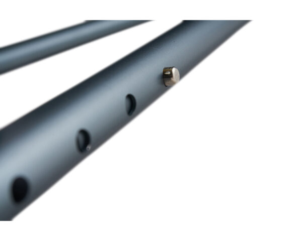 Vimur 5.6 Spare Pole Set