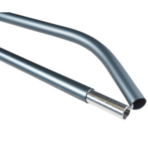 Vimur 5.6 Spare Pole Set