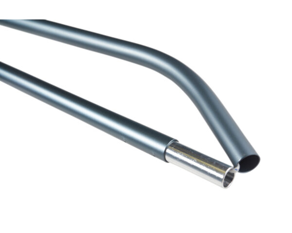 Vimur 5.6 Spare Pole Set