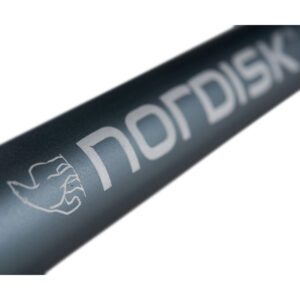 Vimur 5.6 Spare Pole Set