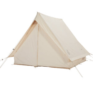 Vimur 5.6 Glamping Tent