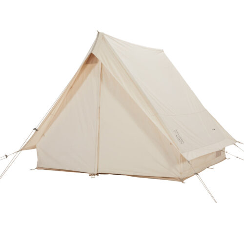 Vimur 5.6 Glamping Tent