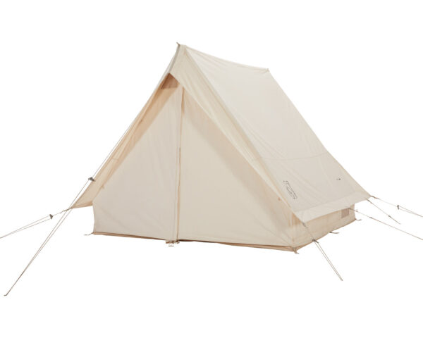 Vimur 5.6 Glamping Tent