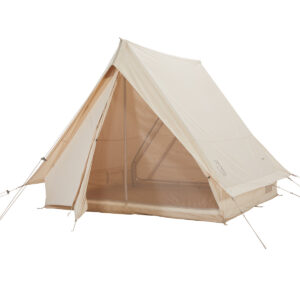 Vimur 5.6 Glamping Tent